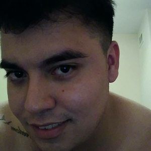 Meet your Posher, Gerardo